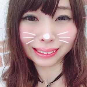 ちなつちゃんのプロフィール画像