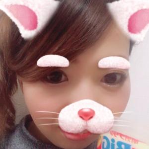 すずちゃんのプロフィール画像