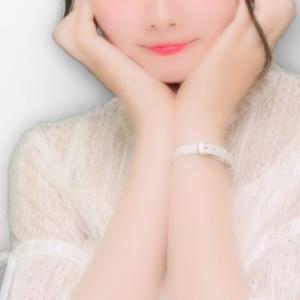 yukiちゃんのプロフィール画像