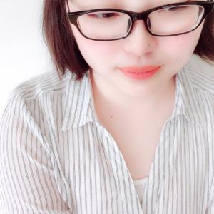 みみちゃんのプロフィール画像