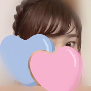 はるかちゃんのプロフィール画像