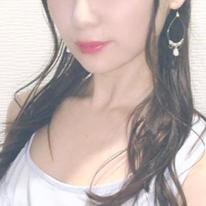 さきちゃんのプロフィール画像