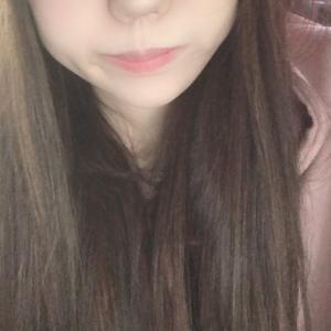 さらっぺちゃんのプロフィール画像