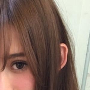 yuちゃんのプロフィール画像