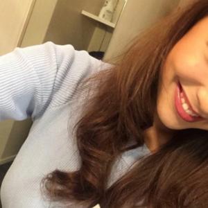 さやちゃんのプロフィール画像