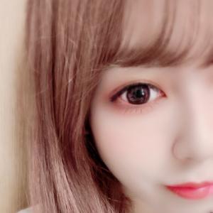 ゆなちゃんのプロフィール画像