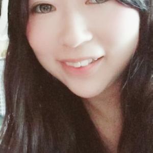 みほちゃんのプロフィール画像