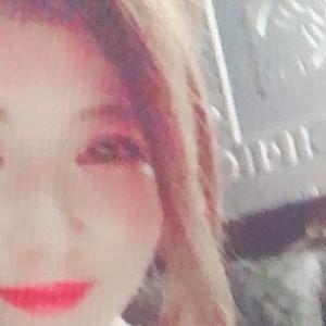 なみちゃんのプロフィール画像