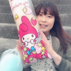 ななちゃんのプロフィール画像