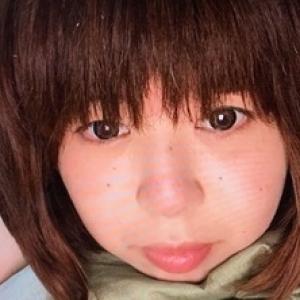 もえにゃんちゃんのプロフィール画像