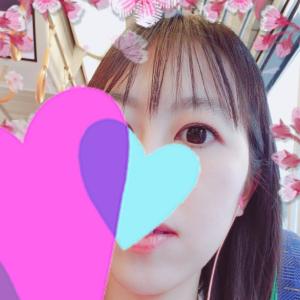 麗華(れいか)ちゃんのプロフィール画像