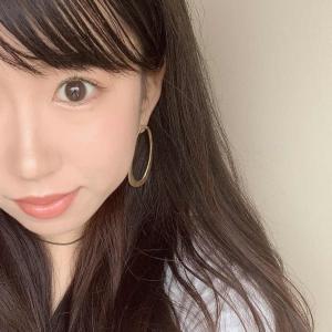 yuiちゃんのプロフィール画像