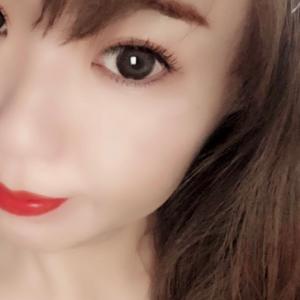 Na Naちゃんのプロフィール画像