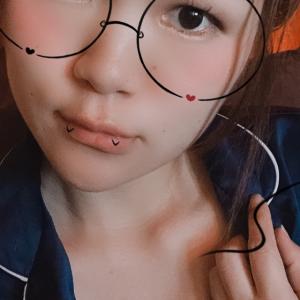 ももちゃんのプロフィール画像