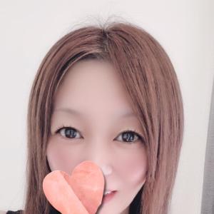 れいちゃんのプロフィール画像