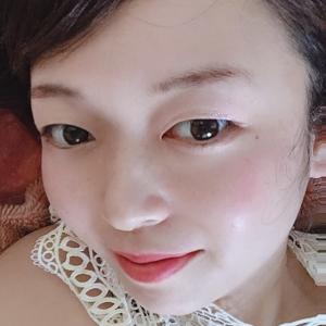 みみちゃんのプロフィール画像