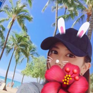 さおりんちゃんのプロフィール画像