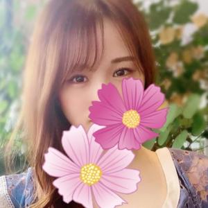 ゆかちゃんのプロフィール画像