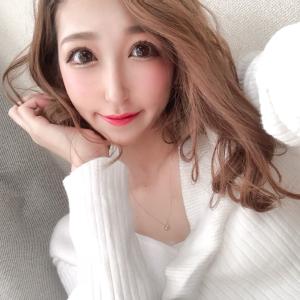 みぃ。ちゃんのプロフィール画像