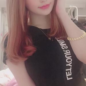 れいちゃんちゃんのプロフィール画像
