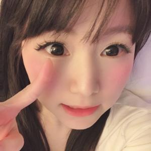 あーちゃんちゃんのプロフィール画像