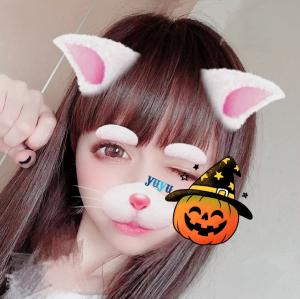 ゆゆーゆちゃんのプロフィール画像