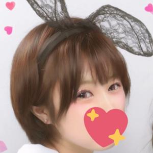 さきちゃんのプロフィール画像