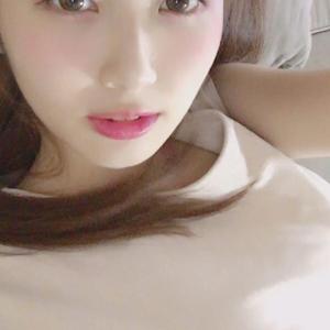 みくちゃんのプロフィール画像