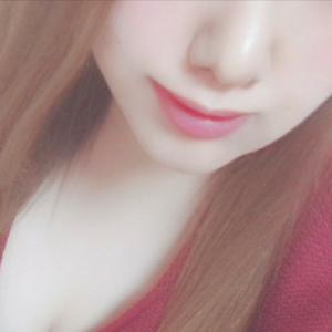 かなちゃんのプロフィール画像