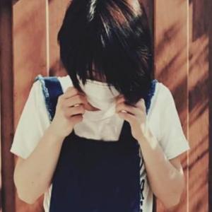 きょうちゃんのプロフィール画像