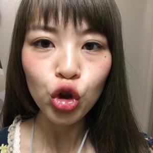 じぜるちゃんのプロフィール画像