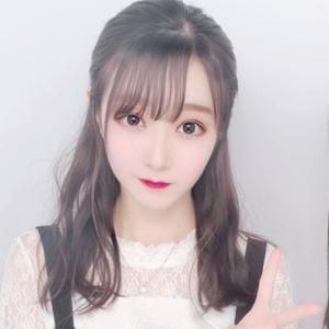 りんちゃんちゃんのプロフィール画像