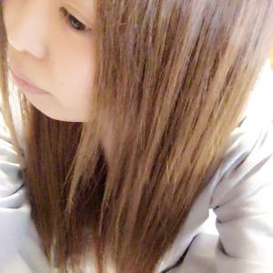 あいりちゃんのプロフィール画像