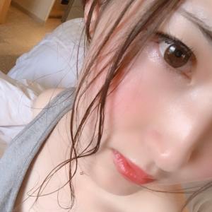 なあちゃんのプロフィール画像