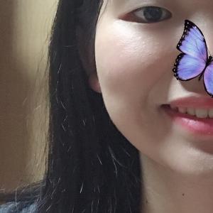 あみちゃんのプロフィール画像