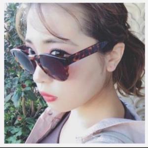 みーちゃんちゃんのプロフィール画像