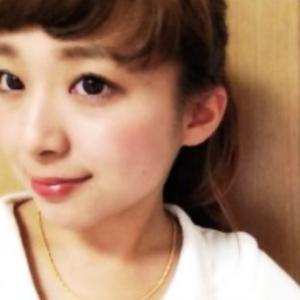 みかみかんちゃんのプロフィール画像