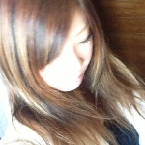 ゆかちゃんのプロフィール画像