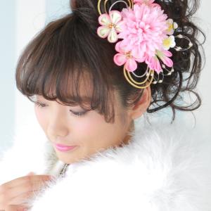 みいなちゃんのプロフィール画像