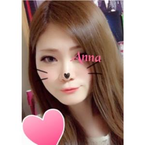 あんなちゃんのプロフィール画像