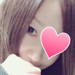 ももちゃんのプロフィール画像