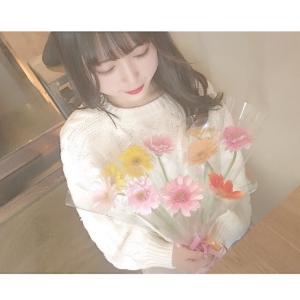 りんちゃんのプロフィール画像