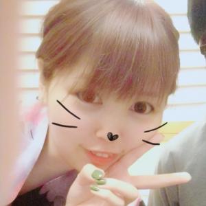あおいちゃんのプロフィール画像