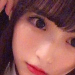 めぐちゃんのプロフィール画像