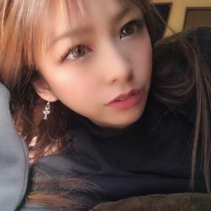 らん丸ちゃんのプロフィール画像