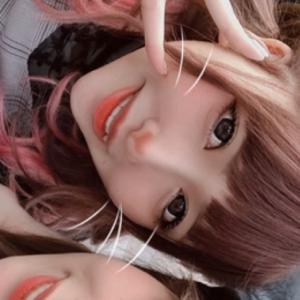 みみたろちゃんのプロフィール画像