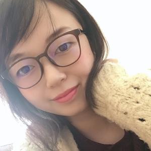 みんみちゃんのプロフィール画像