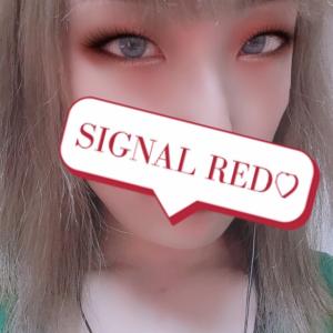 こまちゃんのプロフィール画像