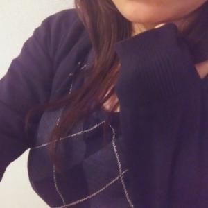 めぐちゃんのプロフィール画像
