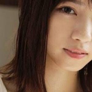 あすかちゃんのプロフィール画像